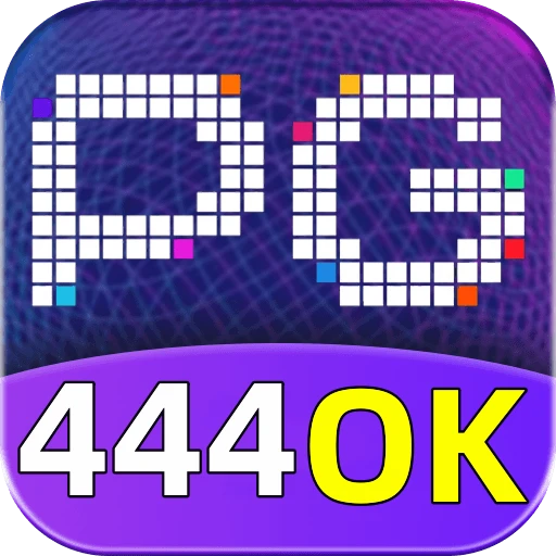 444OK Cassino Online