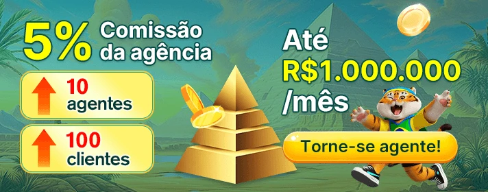 444OK ConvidarCentro